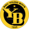 Young Boys Berne