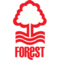 Nottingham Forest