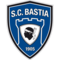 Bastia