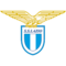 Lazio Rome