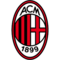 Milan AC