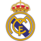 Real de Madrid