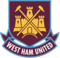 West Ham