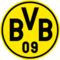 Borussia Dortmund