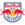 Salzbourg Red Bulls