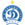 Dinamo Minsk