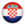 Croatie