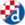 Zagreb