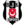 Besiktas