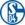 Schalke 04