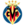 Villarreal