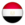 Egypte