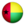 Guinée-Bissau