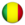 Mali