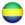Gabon