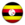 Ouganda
