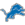 Detroit Lions