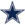 Dallas Cowboys