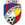 Viktoria Plzen