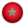 Maroc