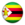Zimbabwe