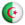 Algérie
