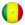Sénégal