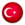 Turquie