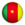 Cameroun
