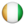Côte d'Ivoire