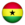 Ghana