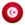 Tunisie