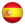 Espagne