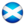 Ecosse