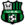 Sassuolo