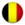 Belgique