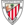 Athletic Bilbao