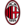 Milan AC