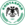 Konyaspor