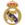 Real de Madrid