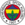 Fenerbahçe