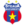 Steaua Bucarest