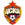 CSKA Moscou