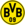 Borussia Dortmund