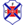 Belenenses