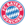 Bayern Munich