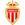 Monaco