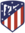 Atletico Madrid