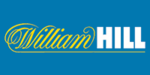 William Hill