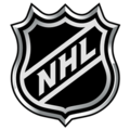 Calendrier NHL PDF